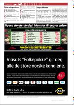 mossdagblad-20080425_000_00_00_023.pdf