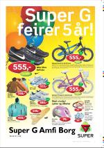 mossdagblad-20080425_000_00_00_025.pdf