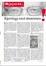 mossdagblad-20080425_000_00_00_026.pdf