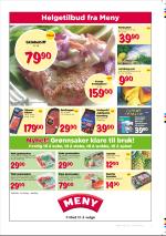 mossdagblad-20080425_000_00_00_027.pdf