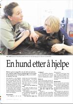 mossdagblad-20080425_000_00_00_028.pdf