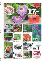 mossdagblad-20080425_000_00_00_030.pdf