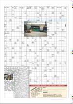 mossdagblad-20080425_000_00_00_031.pdf
