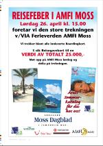 mossdagblad-20080425_000_00_00_032.pdf