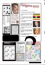 mossdagblad-20080425_000_00_00_033.pdf