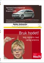 mossdagblad-20080425_000_00_00_034.pdf