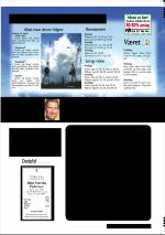 mossdagblad-20080425_000_00_00_035.pdf