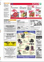 mossdagblad-20080425_000_00_00_036.pdf