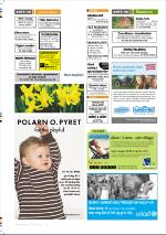 mossdagblad-20080425_000_00_00_038.pdf
