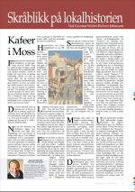 mossdagblad-20080425_000_00_00_039.pdf
