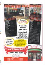 mossdagblad-20080425_000_00_00_040.pdf