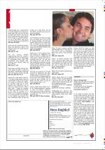 mossdagblad-20080425_000_00_00_041.pdf