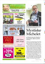 mossdagblad-20080425_000_00_00_043.pdf
