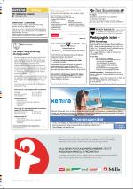 mossdagblad-20080425_000_00_00_044.pdf