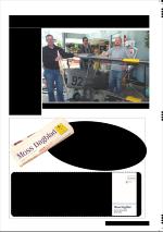 mossdagblad-20080425_000_00_00_045.pdf