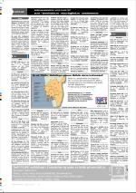mossdagblad-20080425_000_00_00_046.pdf