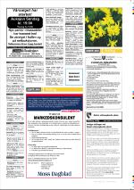 mossdagblad-20080425_000_00_00_047.pdf