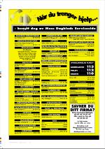 mossdagblad-20080425_000_00_00_048.pdf