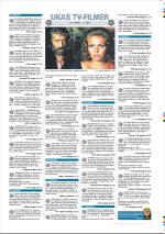 mossdagblad-20080425_000_00_00_049.pdf