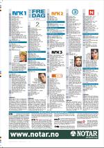 mossdagblad-20080425_000_00_00_050.pdf