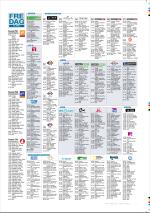 mossdagblad-20080425_000_00_00_051.pdf