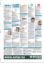 mossdagblad-20080425_000_00_00_052.pdf