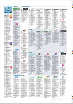 mossdagblad-20080425_000_00_00_053.pdf