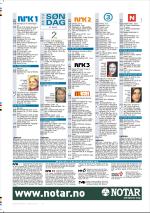 mossdagblad-20080425_000_00_00_054.pdf