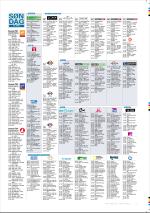 mossdagblad-20080425_000_00_00_055.pdf