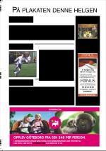 mossdagblad-20080425_000_00_00_056.pdf
