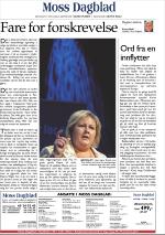 mossdagblad-20080428_000_00_00_002.pdf