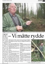 mossdagblad-20080428_000_00_00_003.pdf