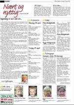 mossdagblad-20080428_000_00_00_004.pdf