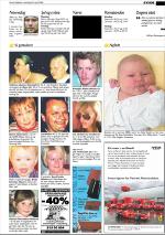 mossdagblad-20080428_000_00_00_005.pdf