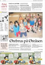 mossdagblad-20080428_000_00_00_006.pdf