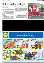 mossdagblad-20080428_000_00_00_007.pdf