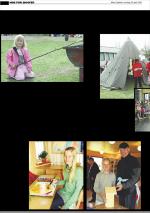 mossdagblad-20080428_000_00_00_008.pdf