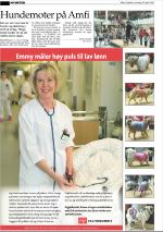 mossdagblad-20080428_000_00_00_010.pdf