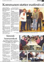 mossdagblad-20080428_000_00_00_011.pdf