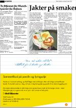 mossdagblad-20080428_000_00_00_012.pdf