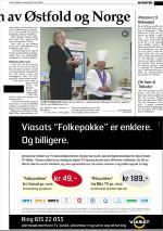 mossdagblad-20080428_000_00_00_013.pdf