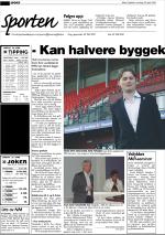 mossdagblad-20080428_000_00_00_014.pdf