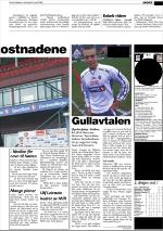 mossdagblad-20080428_000_00_00_015.pdf