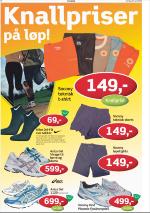 mossdagblad-20080428_000_00_00_016.pdf