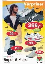 mossdagblad-20080428_000_00_00_017.pdf