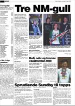 mossdagblad-20080428_000_00_00_018.pdf