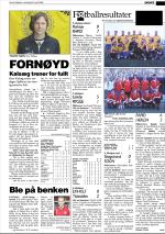 mossdagblad-20080428_000_00_00_019.pdf
