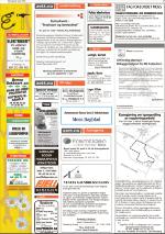 mossdagblad-20080428_000_00_00_021.pdf