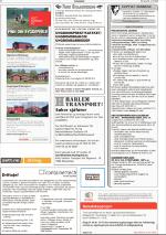 mossdagblad-20080428_000_00_00_024.pdf