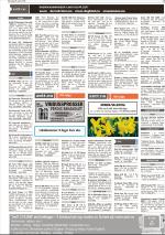 mossdagblad-20080428_000_00_00_025.pdf